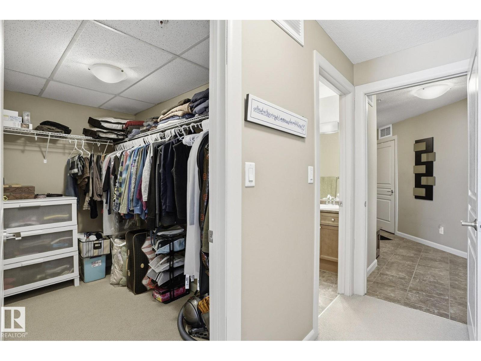 #220 400 Palisades Wy, Sherwood Park, Alberta  T8H 2Y9 - Photo 20 - E4470717