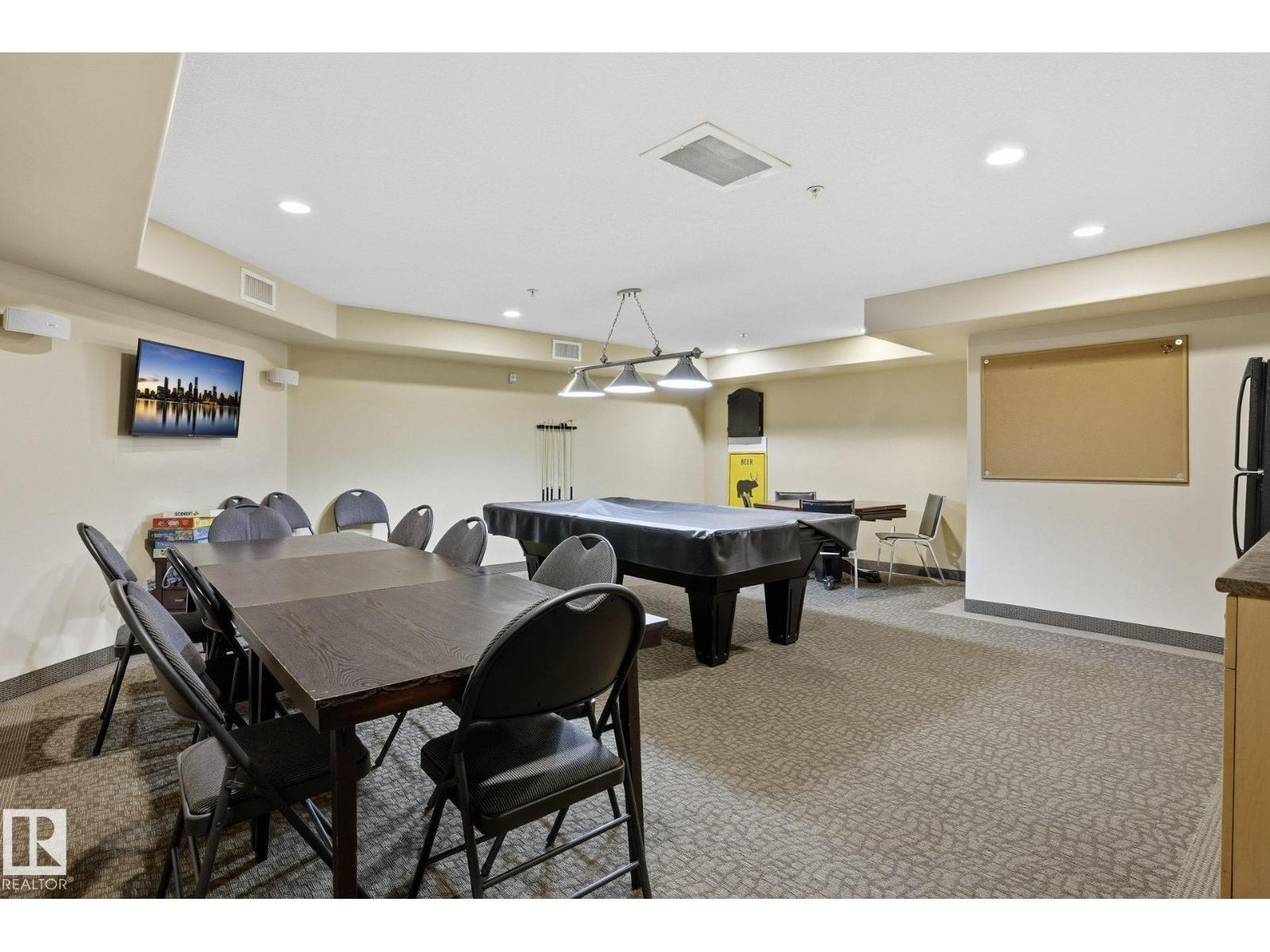 #220 400 Palisades Wy, Sherwood Park, Alberta  T8H 2Y9 - Photo 35 - E4470717