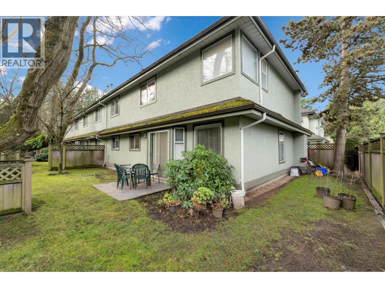 3 6675 No. 2 Road, Richmond, British Columbia  V7C 3L5 - Photo 23 - R3083999