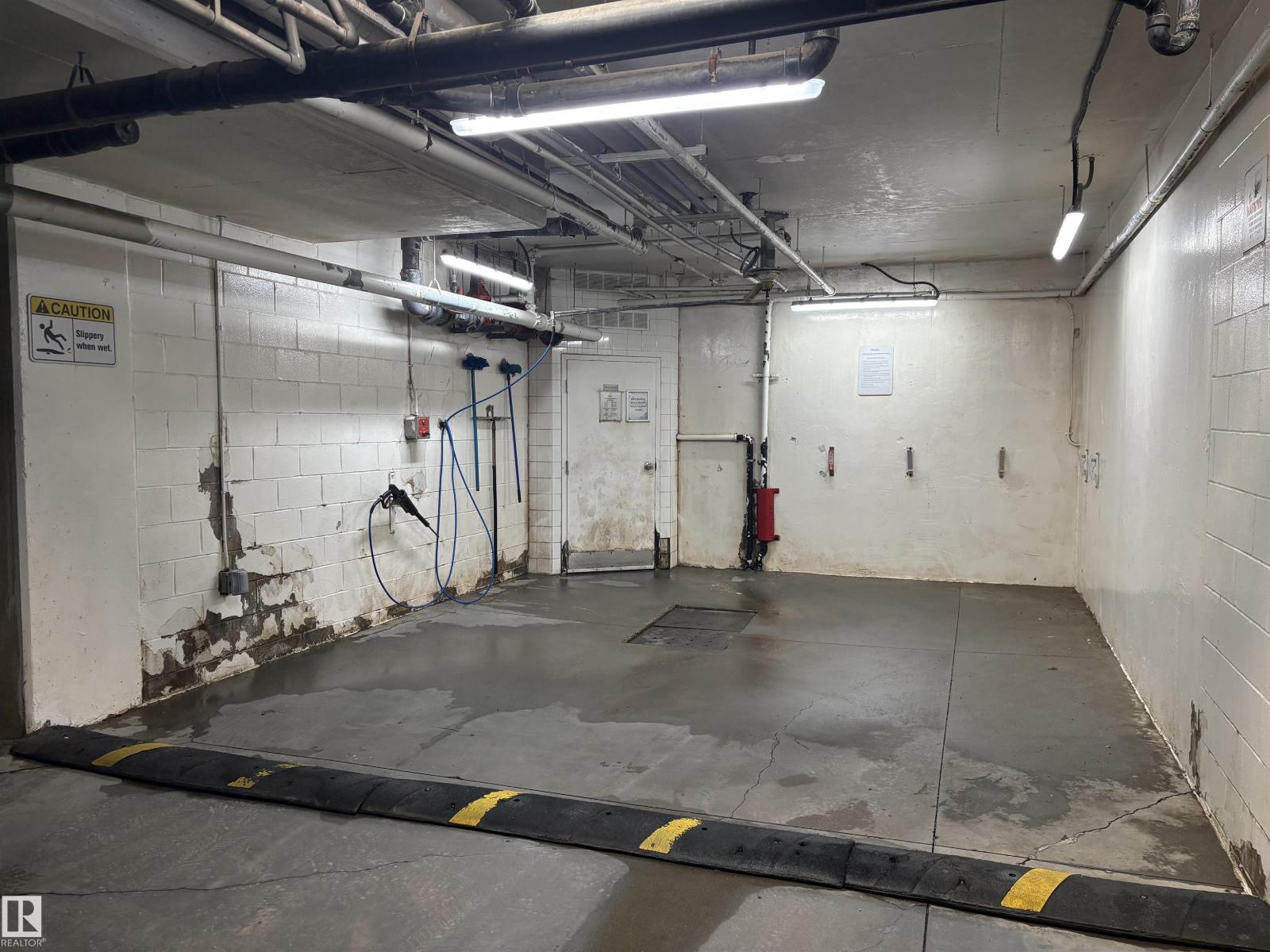 #220 400 Palisades Wy, Sherwood Park, Alberta  T8H 2Y9 - Photo 39 - E4470717