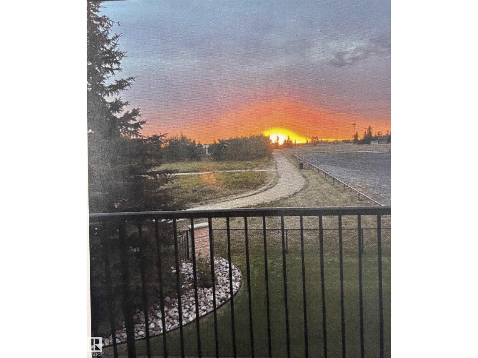 #220 400 Palisades Wy, Sherwood Park, Alberta  T8H 2Y9 - Photo 43 - E4470717