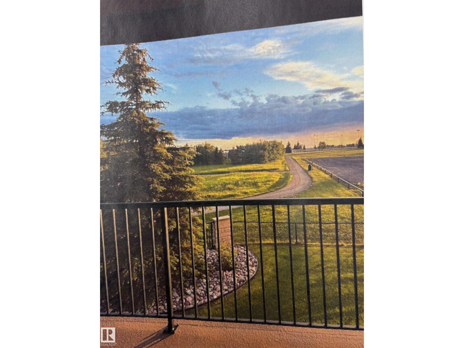 #220 400 Palisades Wy, Sherwood Park, Alberta  T8H 2Y9 - Photo 42 - E4470717