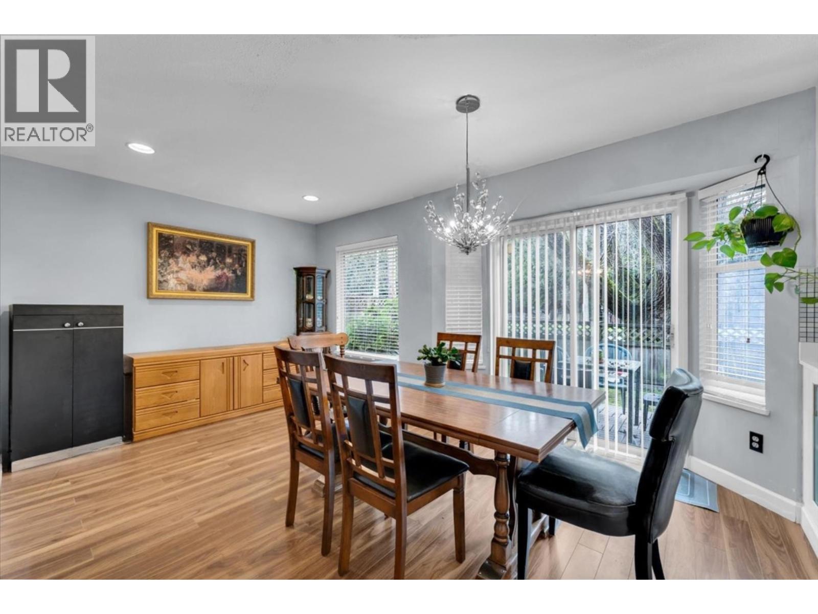 3 6675 No. 2 Road, Richmond, British Columbia  V7C 3L5 - Photo 6 - R3083999