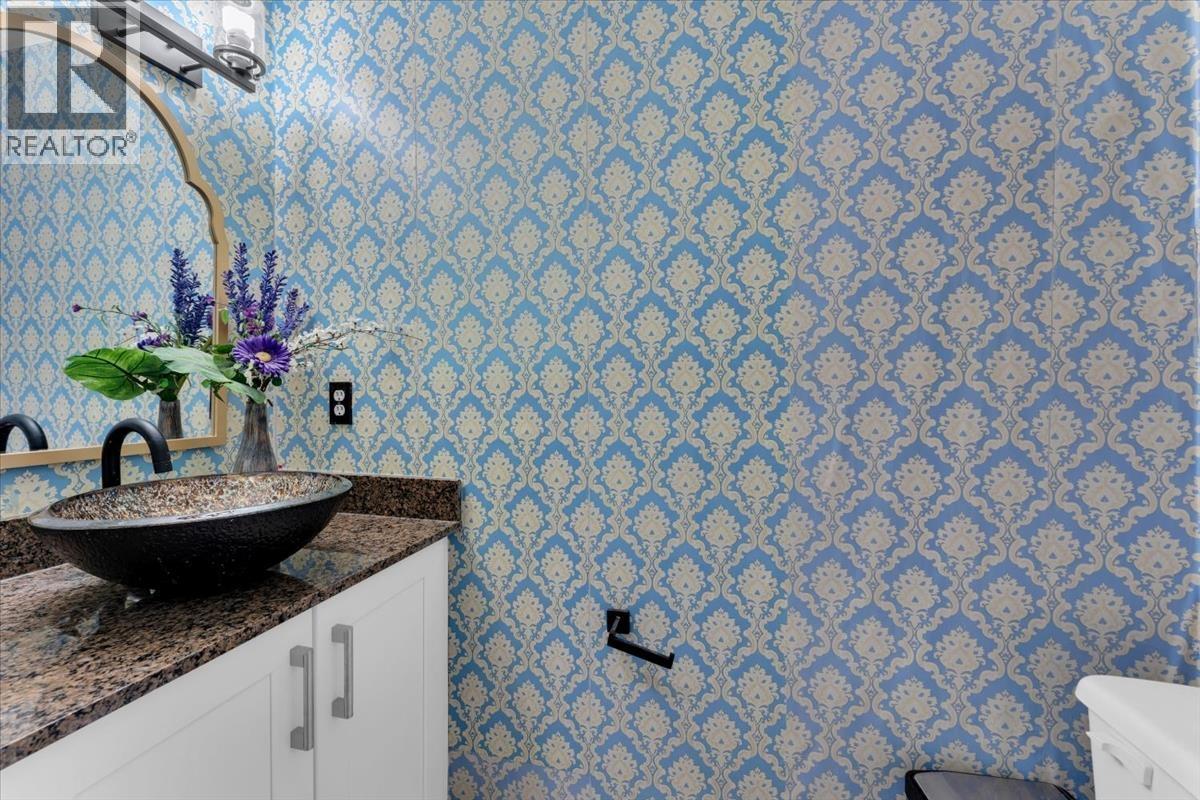 3 6675 No. 2 Road, Richmond, British Columbia  V7C 3L5 - Photo 14 - R3083999