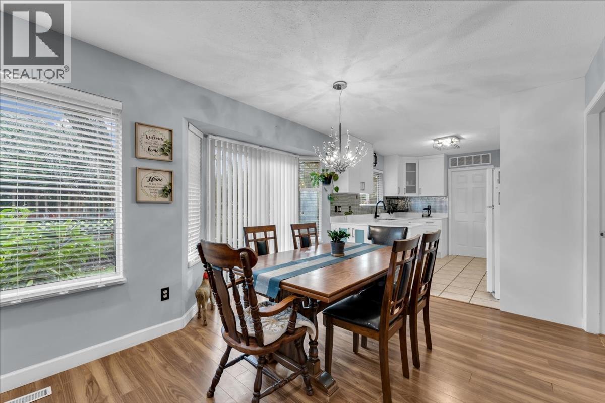 3 6675 No. 2 Road, Richmond, British Columbia  V7C 3L5 - Photo 8 - R3083999