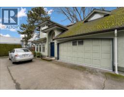 3 6675 NO. 2 ROAD, Richmond, British Columbia