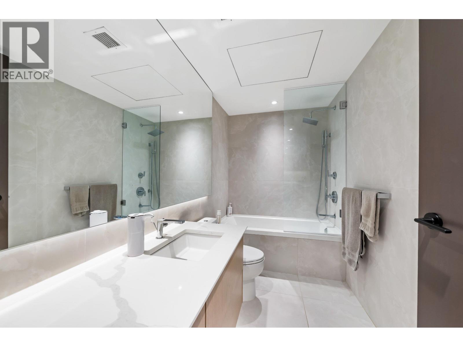 201 5089 Quebec Street, Vancouver, British Columbia  V5W 0E5 - Photo 15 - R3084129