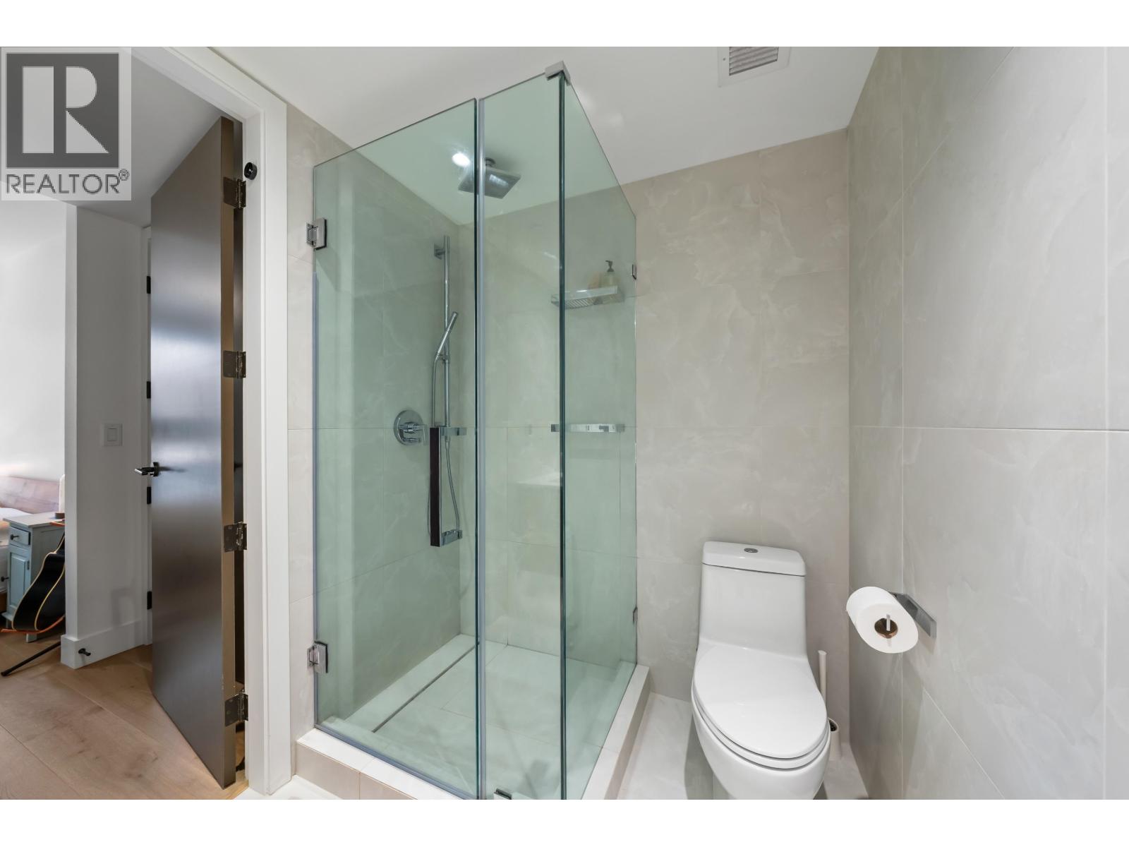 201 5089 Quebec Street, Vancouver, British Columbia  V5W 0E5 - Photo 11 - R3084129