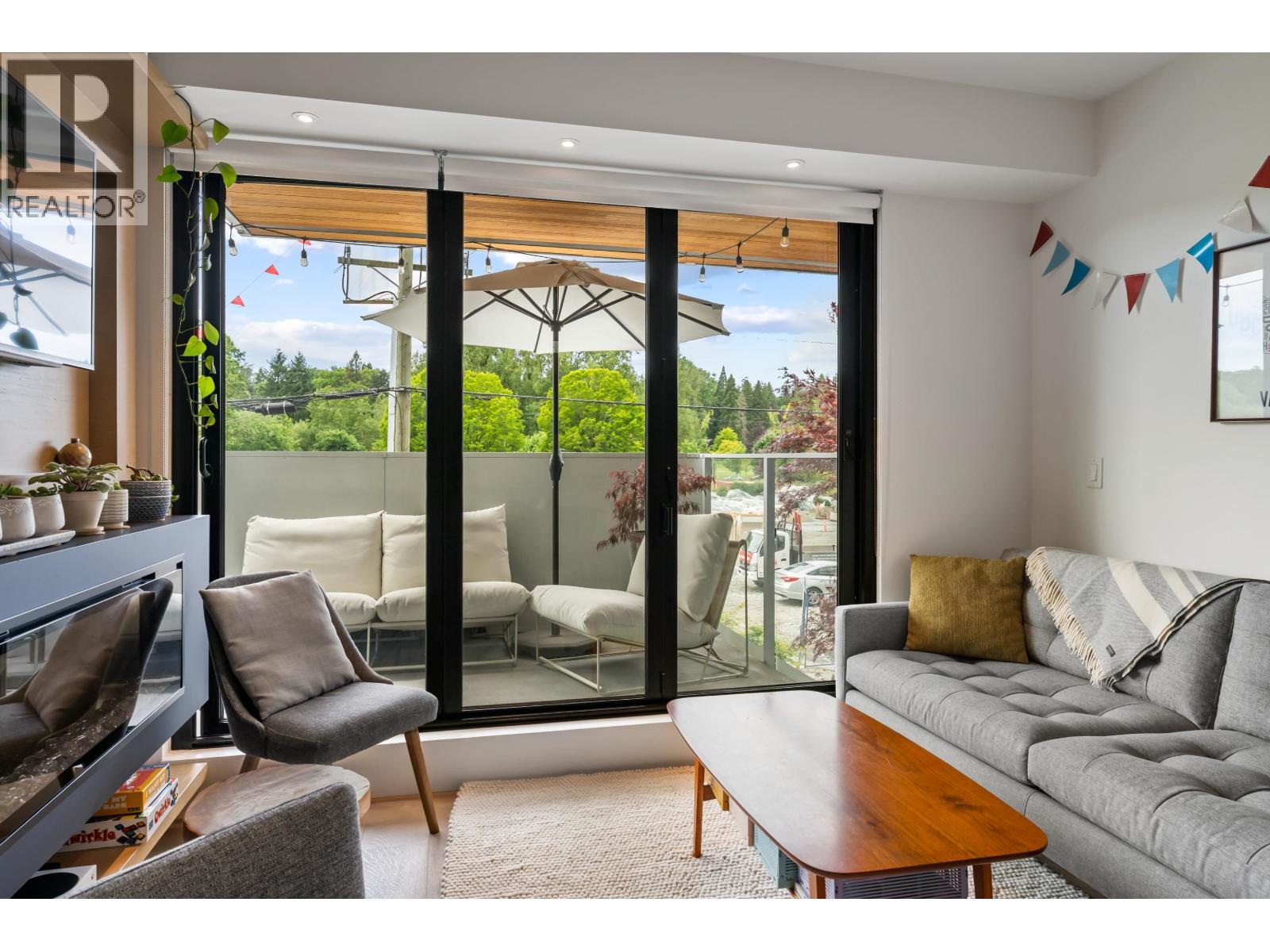 201 5089 Quebec Street, Vancouver, British Columbia  V5W 0E5 - Photo 13 - R3084129