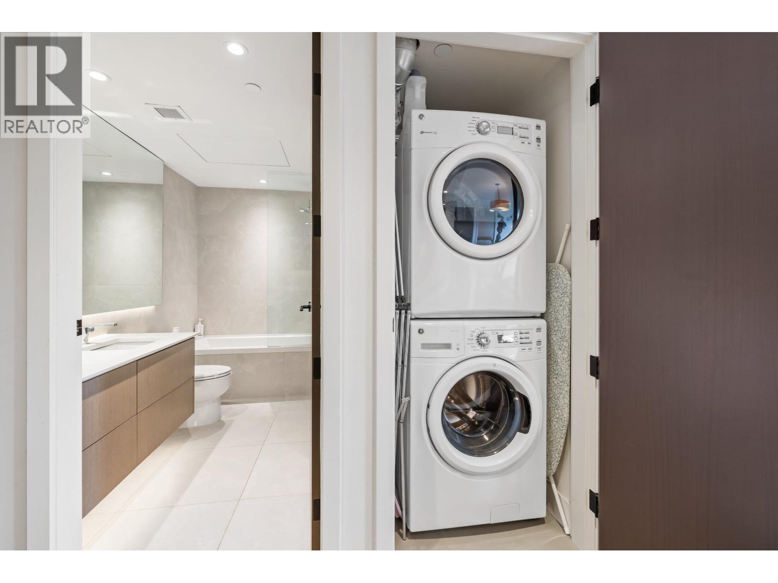 201 5089 Quebec Street, Vancouver, British Columbia  V5W 0E5 - Photo 16 - R3084129