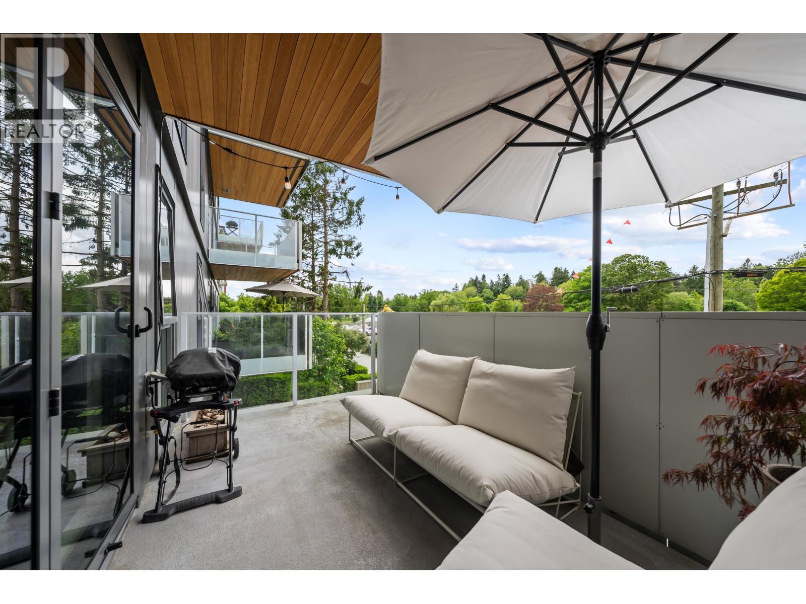 201 5089 Quebec Street, Vancouver, British Columbia  V5W 0E5 - Photo 21 - R3084129