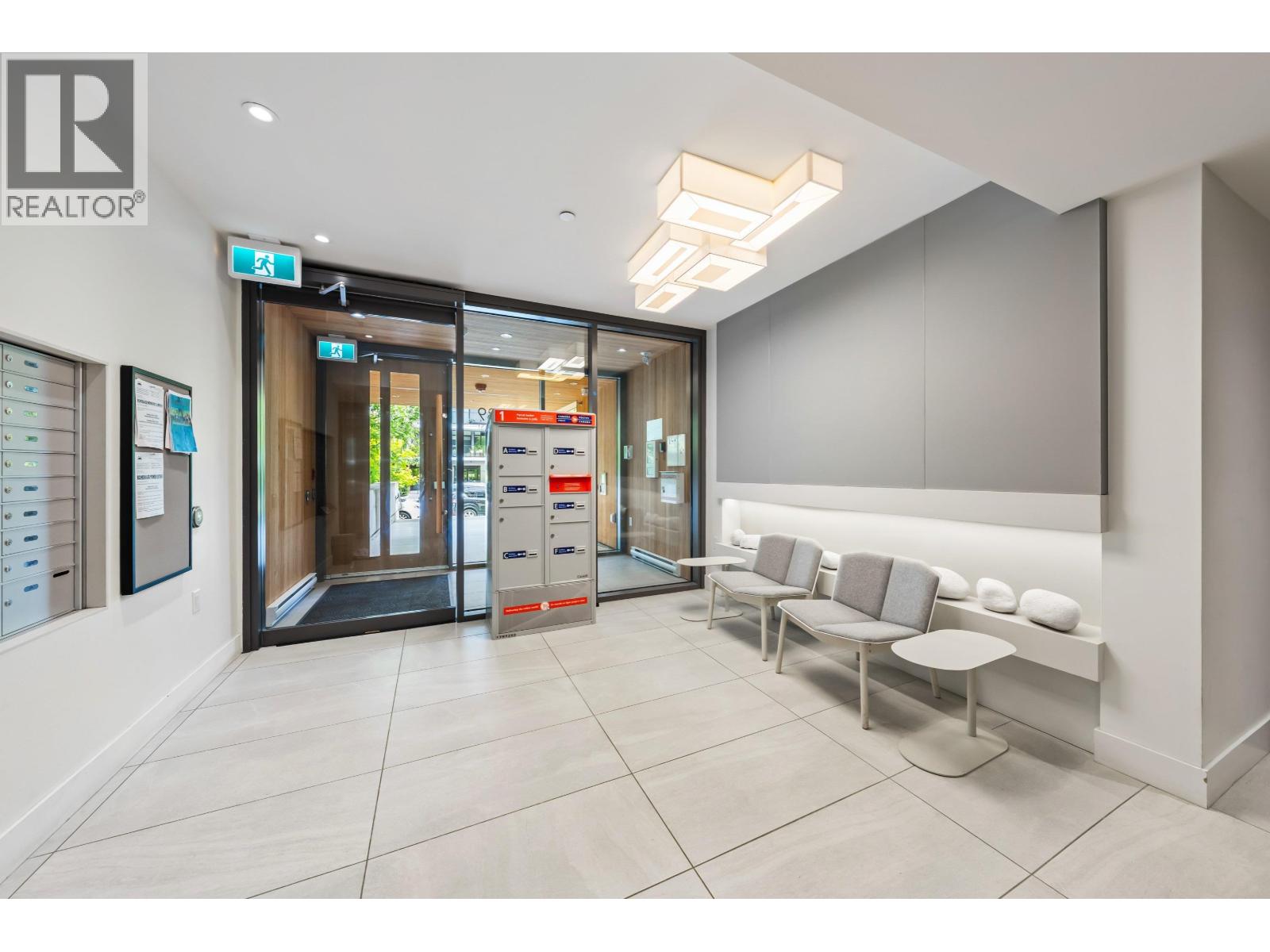 201 5089 Quebec Street, Vancouver, British Columbia  V5W 0E5 - Photo 24 - R3084129