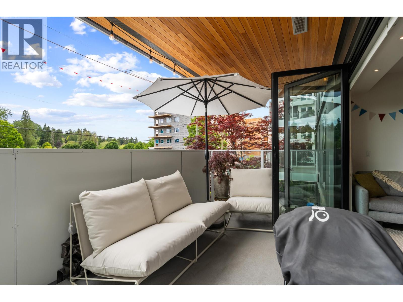 201 5089 Quebec Street, Vancouver, British Columbia  V5W 0E5 - Photo 22 - R3084129