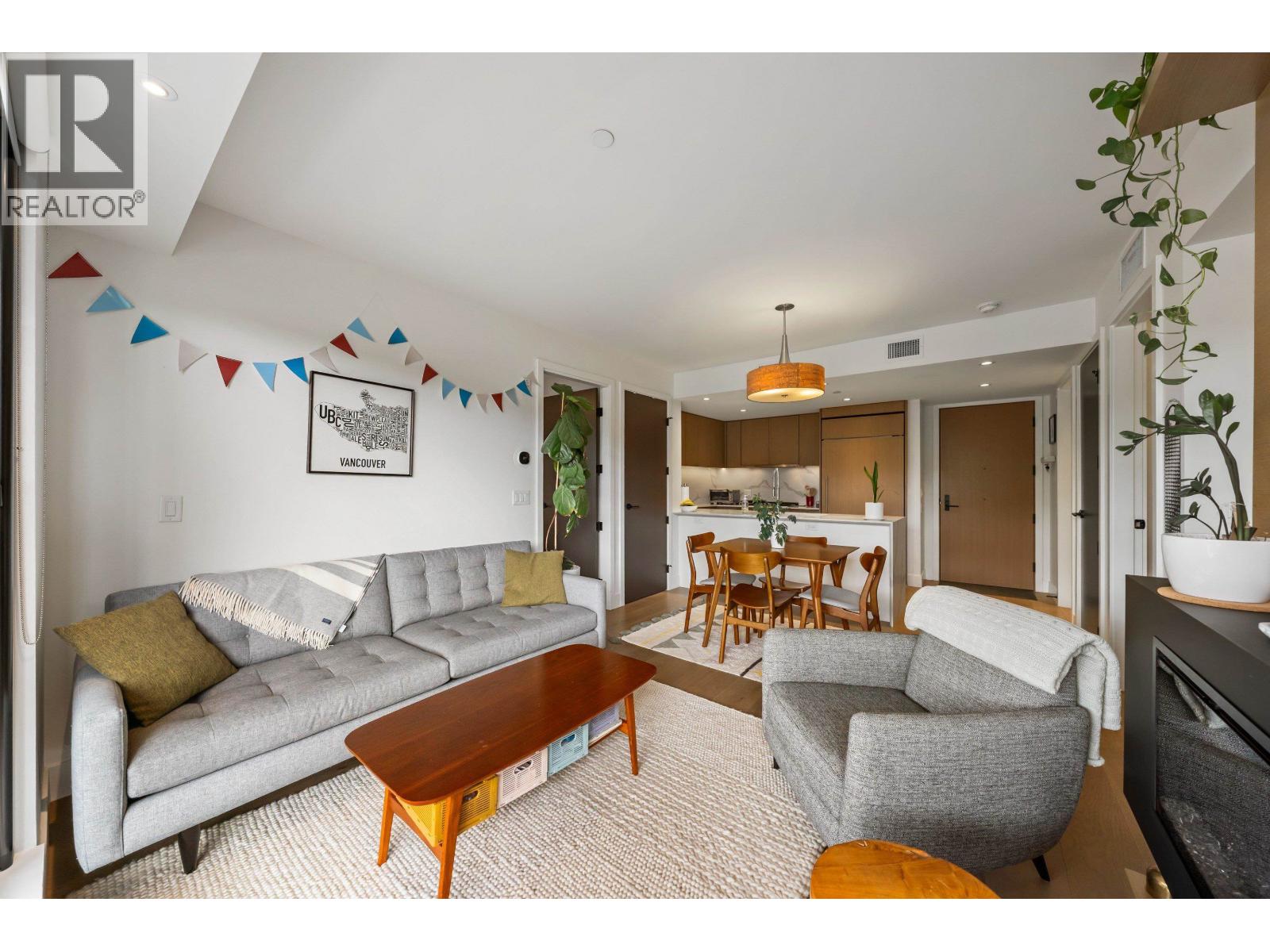 201 5089 Quebec Street, Vancouver, British Columbia  V5W 0E5 - Photo 6 - R3084129