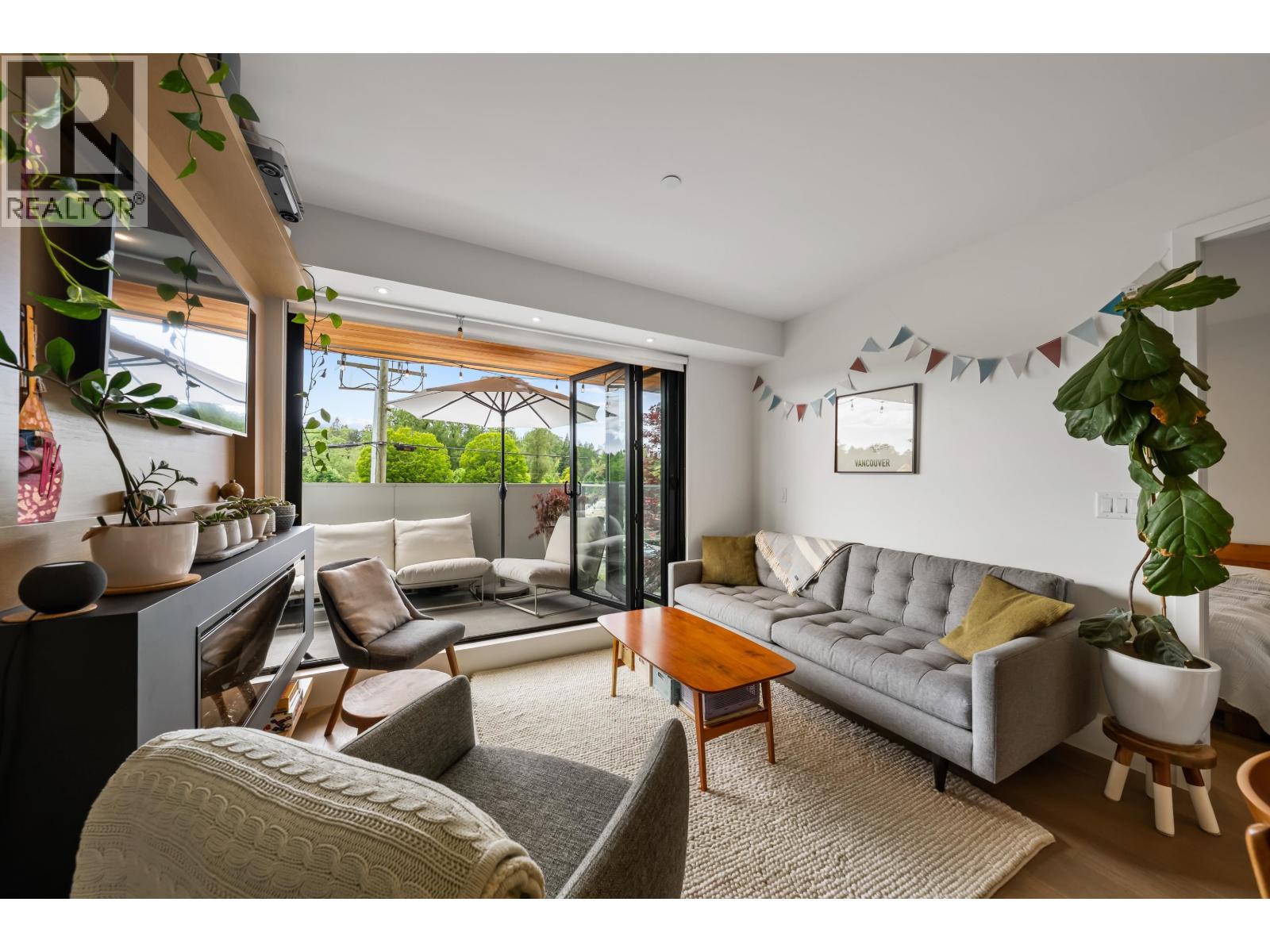 201 5089 Quebec Street, Vancouver, British Columbia  V5W 0E5 - Photo 7 - R3084129