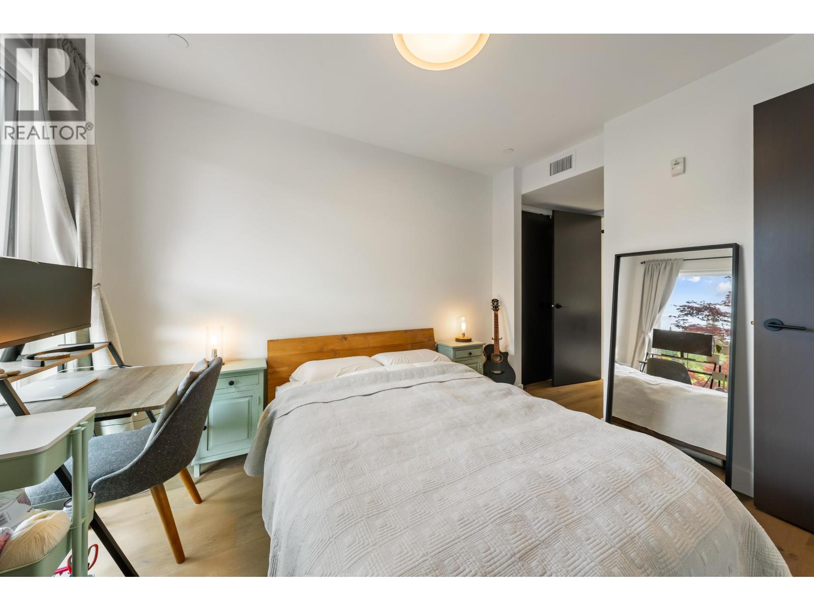 201 5089 Quebec Street, Vancouver, British Columbia  V5W 0E5 - Photo 9 - R3084129