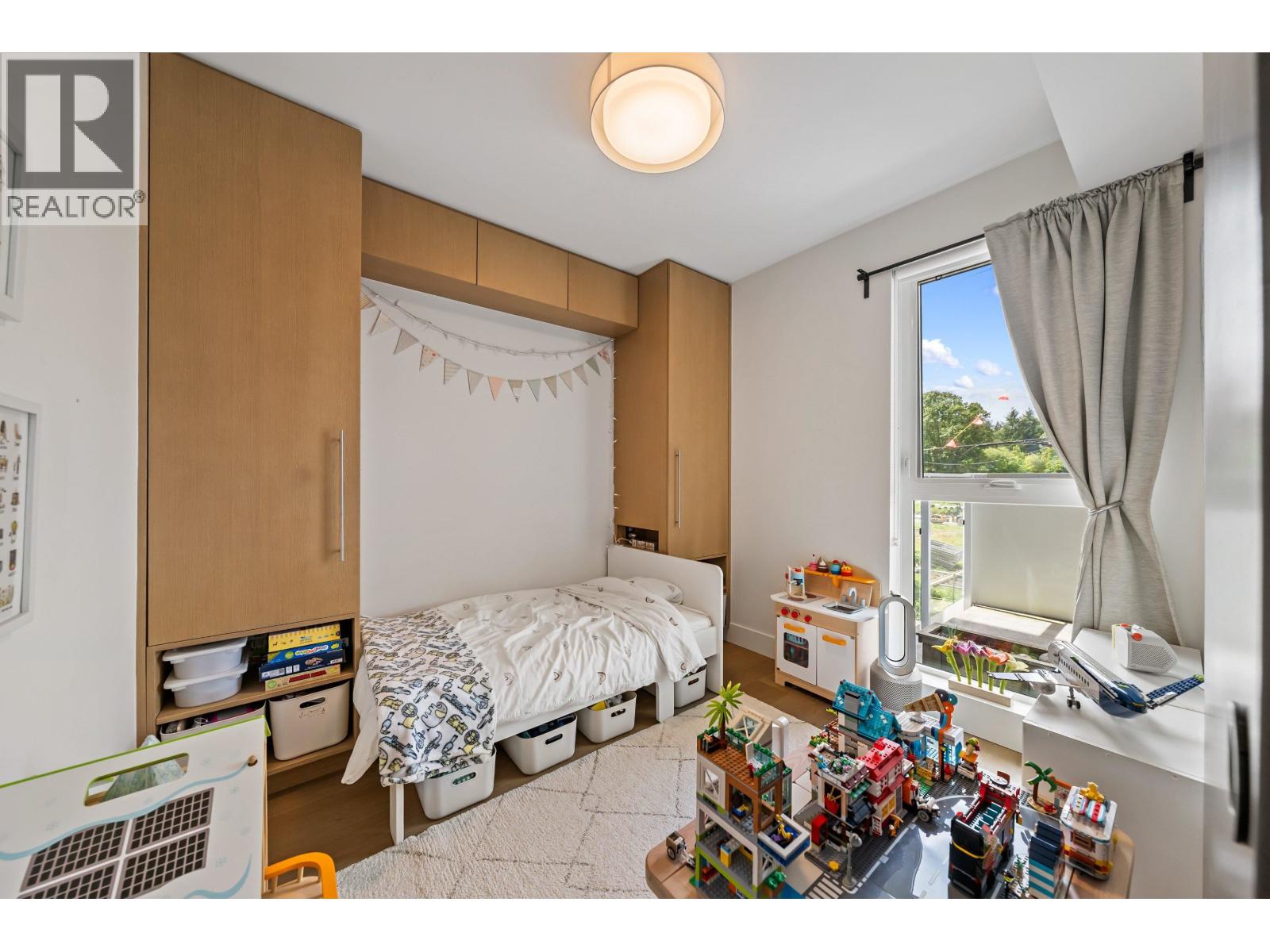 201 5089 Quebec Street, Vancouver, British Columbia  V5W 0E5 - Photo 14 - R3084129