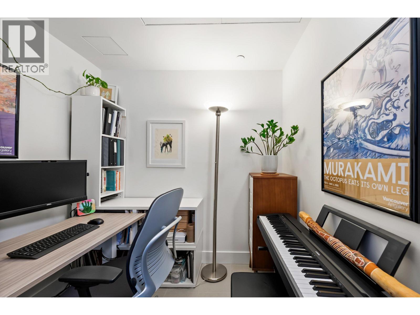 201 5089 Quebec Street, Vancouver, British Columbia  V5W 0E5 - Photo 17 - R3084129