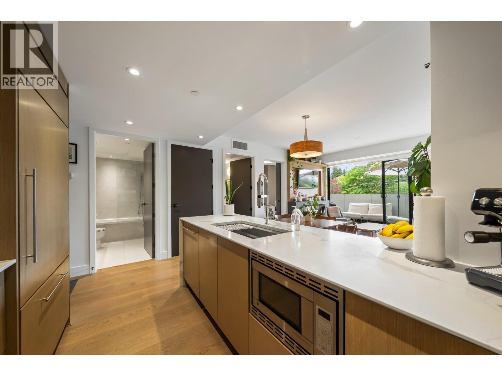 201 5089 Quebec Street, Vancouver, British Columbia  V5W 0E5 - Photo 20 - R3084129