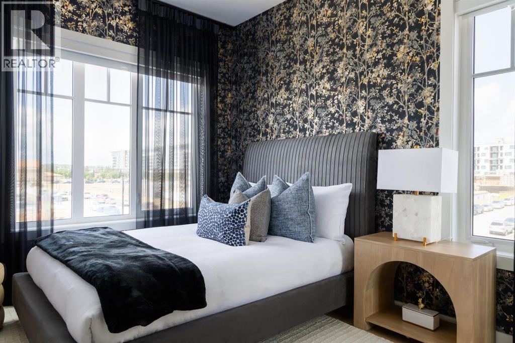 512, 8155 8 Avenue Sw, Calgary, Alberta T3H 6B1 - Photo 10 - A2280156