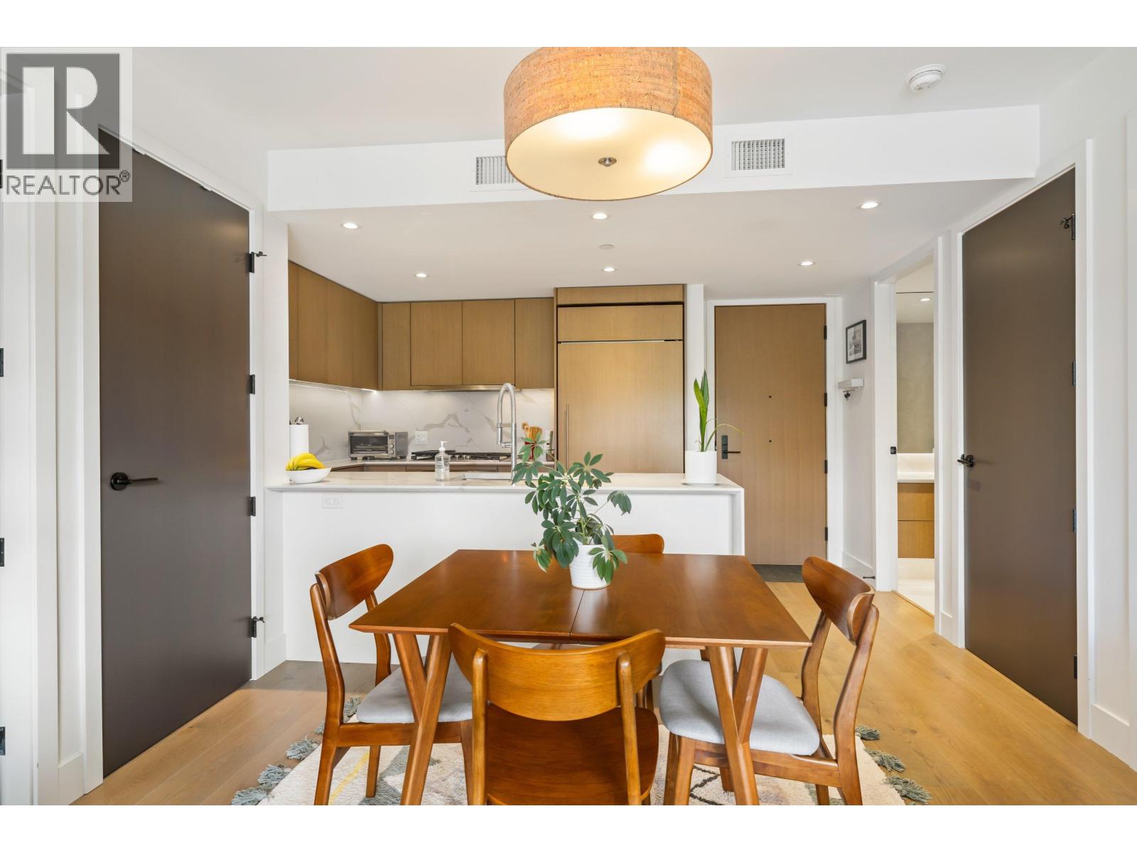 201 5089 Quebec Street, Vancouver, British Columbia  V5W 0E5 - Photo 18 - R3084129