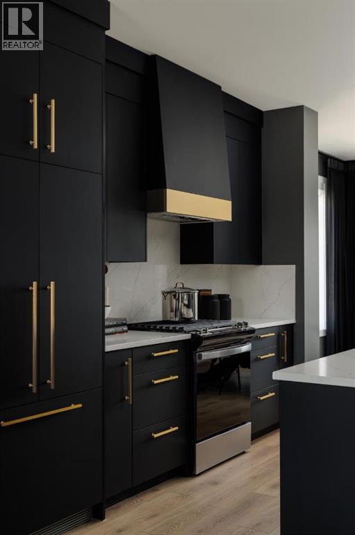 512, 8155 8 Avenue Sw, Calgary, Alberta T3H 6B1 - Photo 6 - A2280156