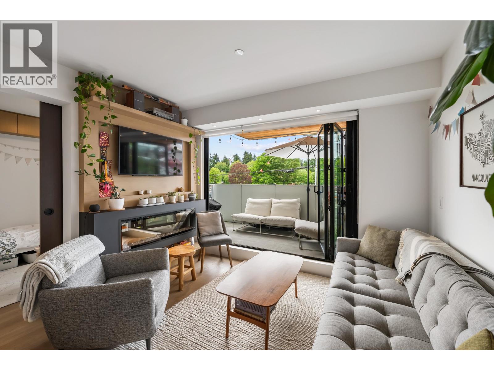 201 5089 Quebec Street, Vancouver, British Columbia  V5W 0E5 - Photo 4 - R3084129