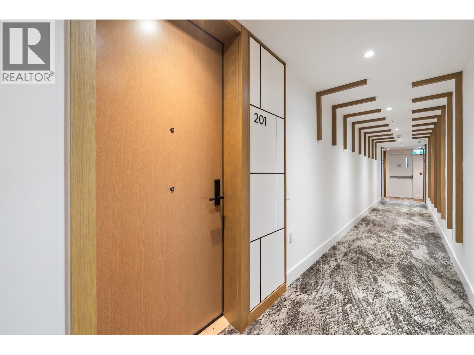 201 5089 Quebec Street, Vancouver, British Columbia  V5W 0E5 - Photo 23 - R3084129