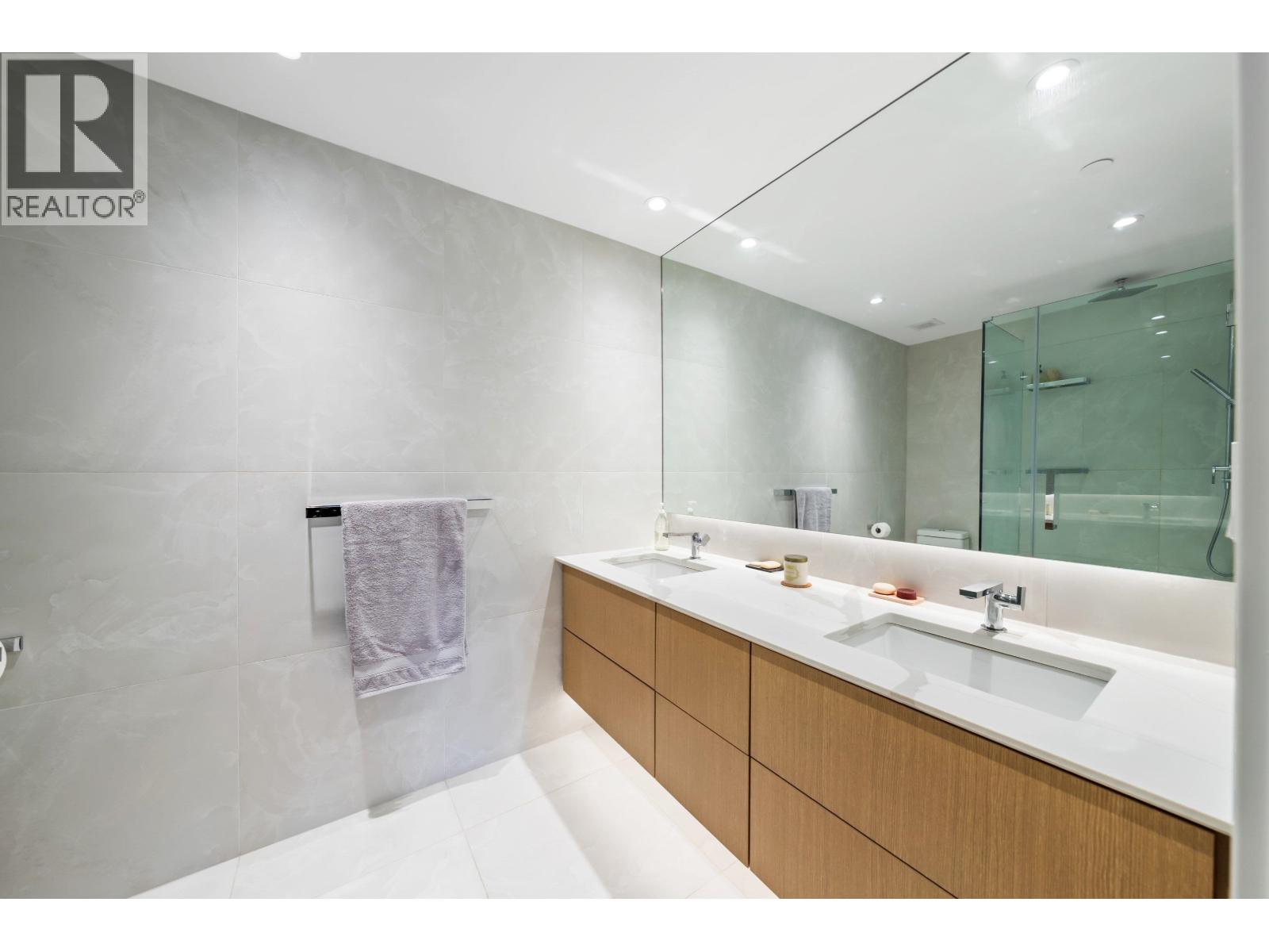 201 5089 Quebec Street, Vancouver, British Columbia  V5W 0E5 - Photo 10 - R3084129