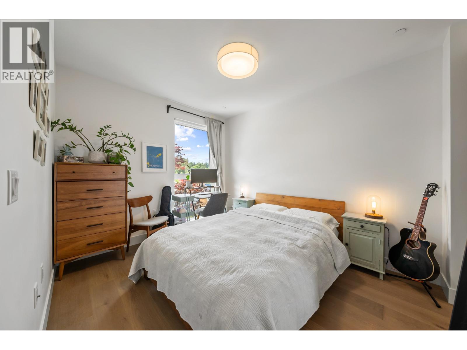 201 5089 Quebec Street, Vancouver, British Columbia  V5W 0E5 - Photo 8 - R3084129