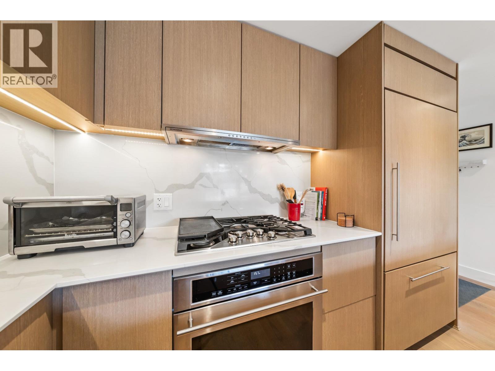 201 5089 Quebec Street, Vancouver, British Columbia  V5W 0E5 - Photo 19 - R3084129