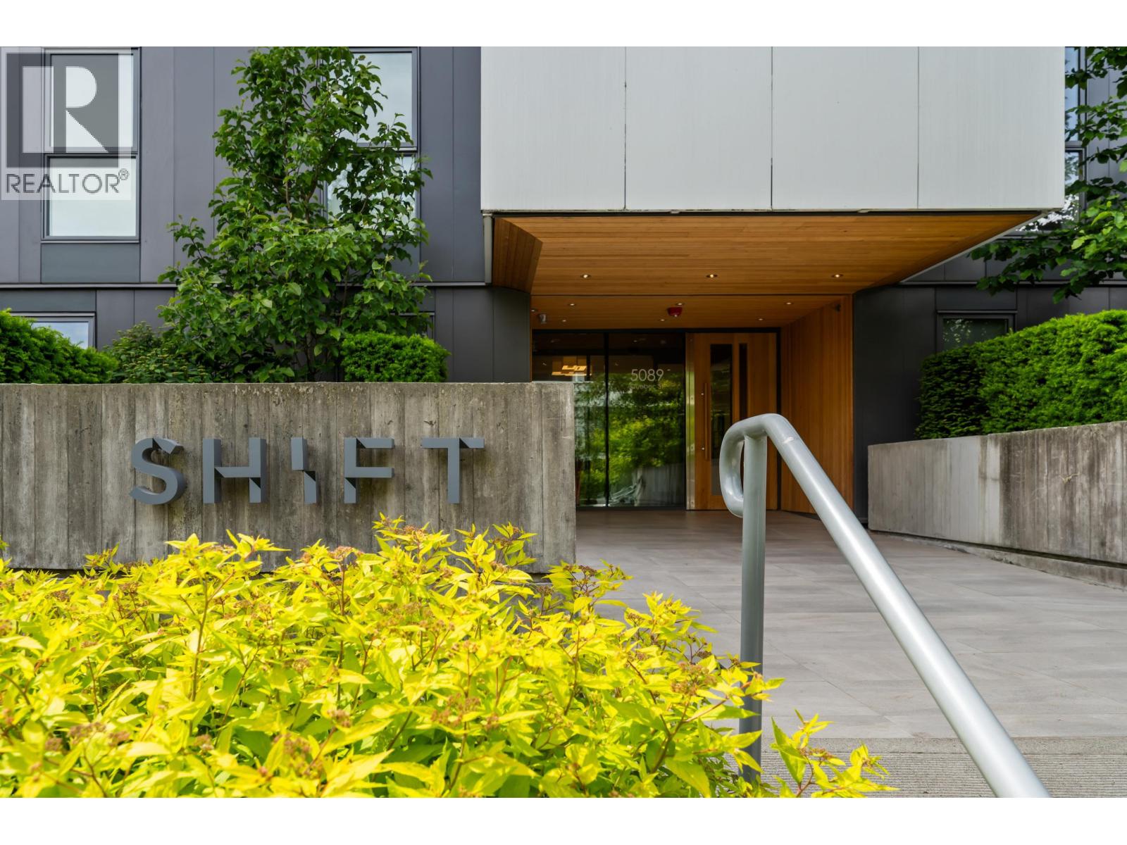 201 5089 Quebec Street, Vancouver, British Columbia  V5W 0E5 - Photo 26 - R3084129