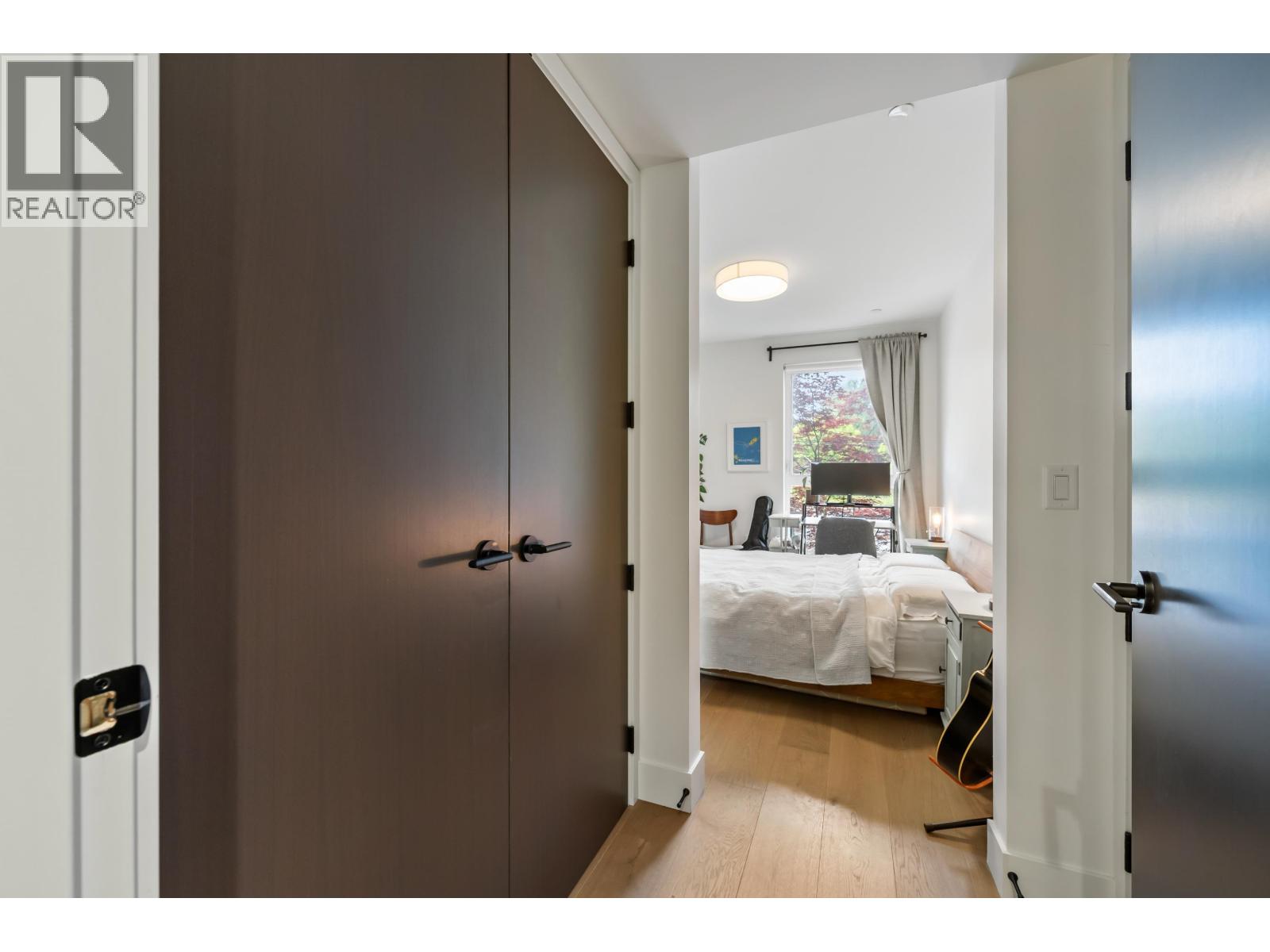 201 5089 Quebec Street, Vancouver, British Columbia  V5W 0E5 - Photo 12 - R3084129