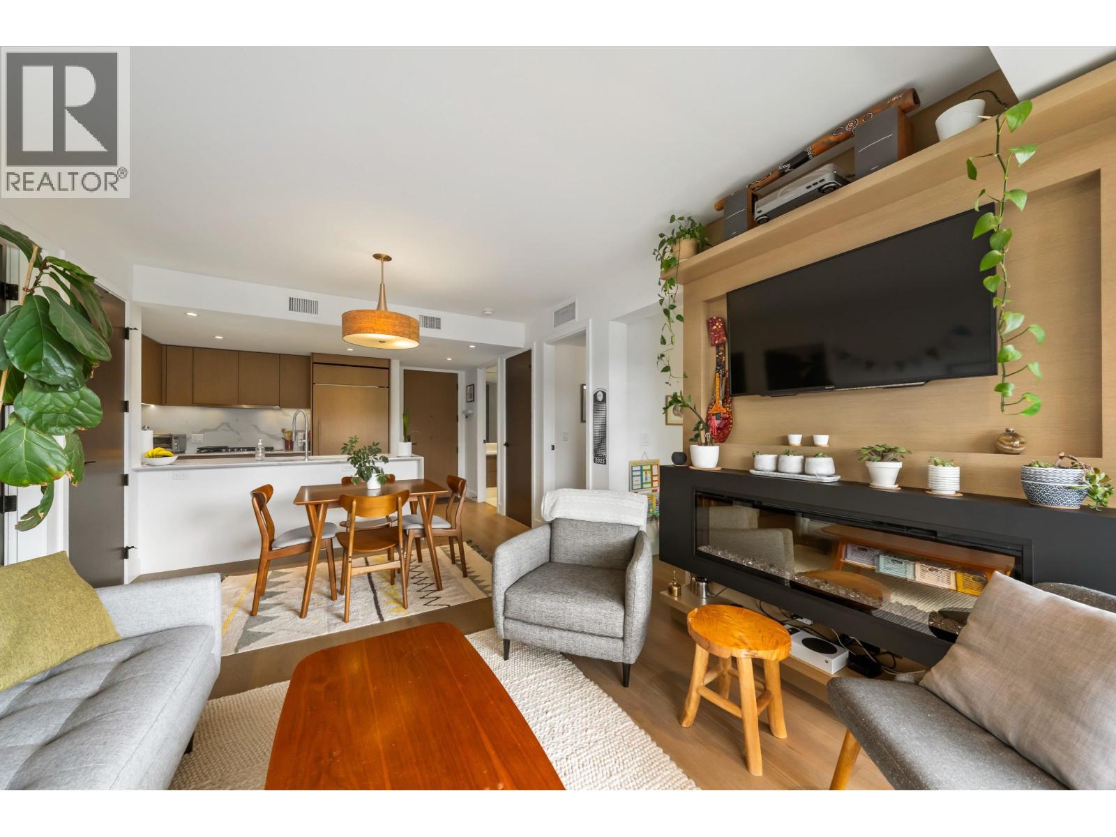 201 5089 Quebec Street, Vancouver, British Columbia  V5W 0E5 - Photo 5 - R3084129