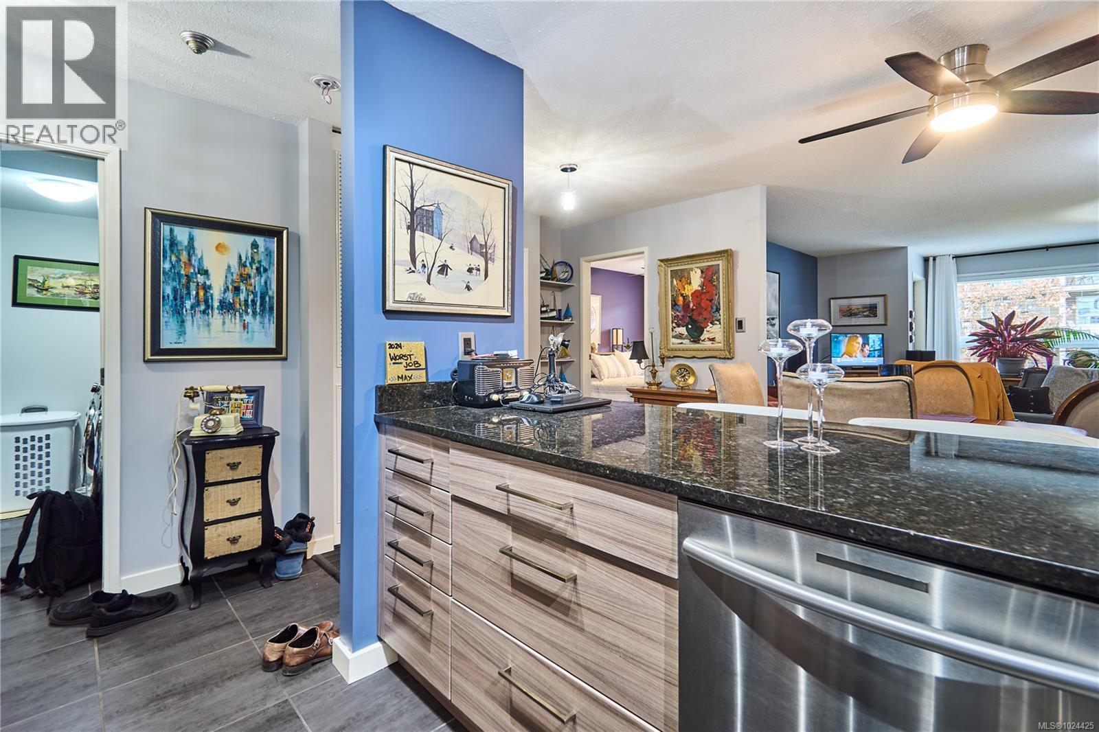 105 100 Dawes St, Nanaimo, British Columbia V9S 1A3 - Photo 13 - 1024425