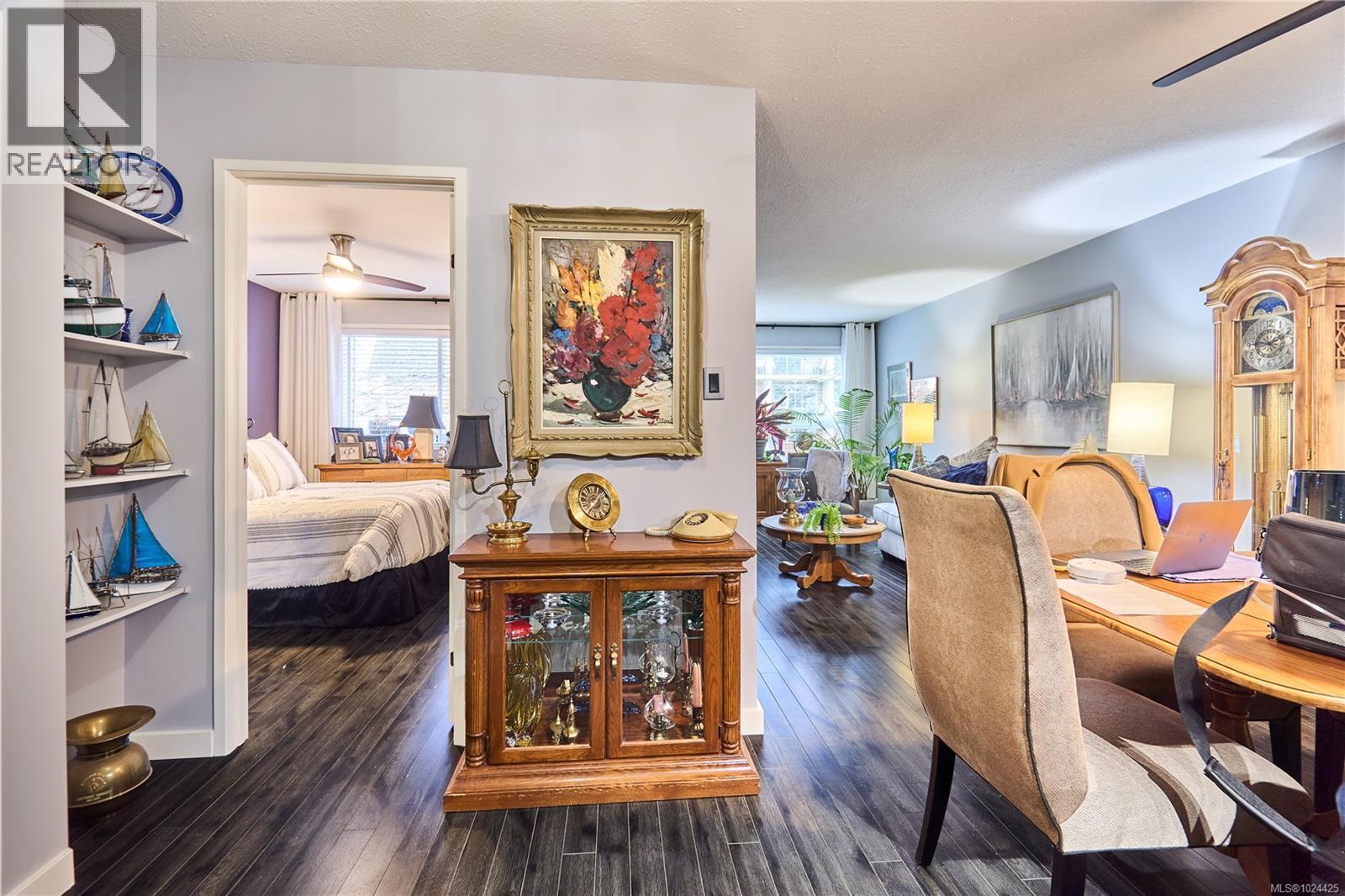 105 100 Dawes St, Nanaimo, British Columbia V9S 1A3 - Photo 6 - 1024425