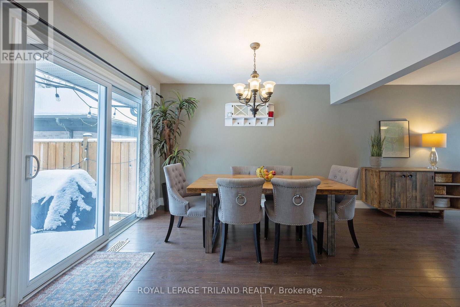 662 Eden Avenue, London South, Ontario  N6C 2Z7 - Photo 11 - X12736978