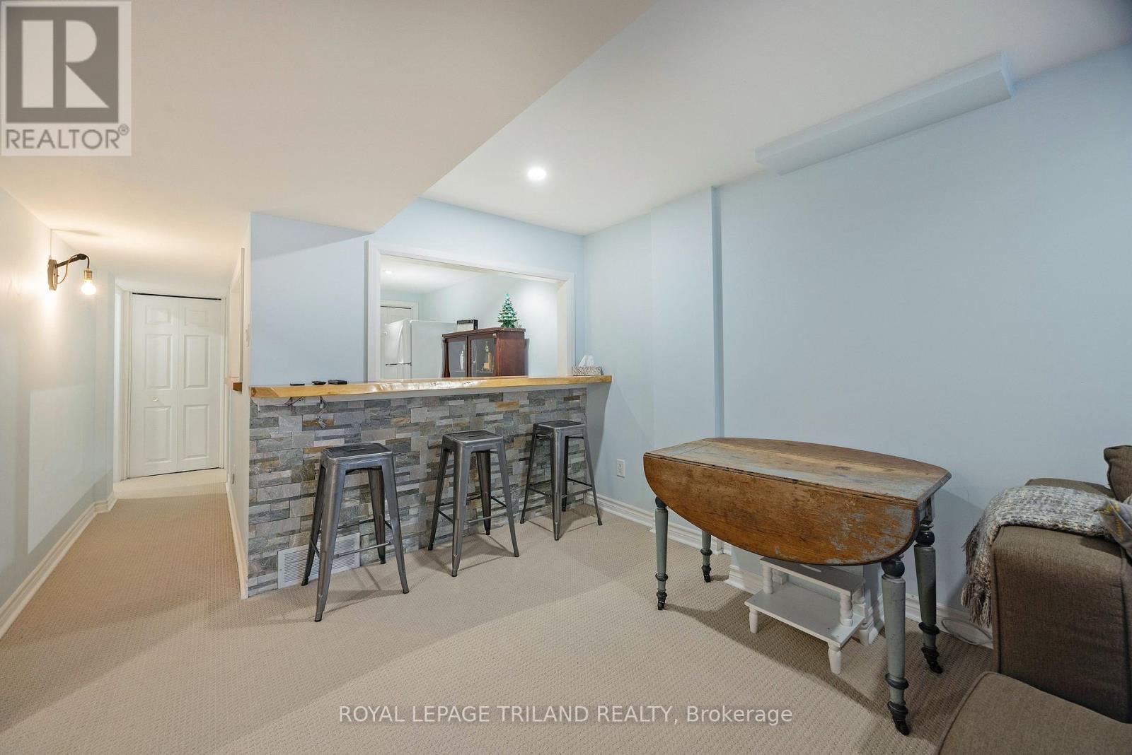 662 Eden Avenue, London South, Ontario  N6C 2Z7 - Photo 24 - X12736978