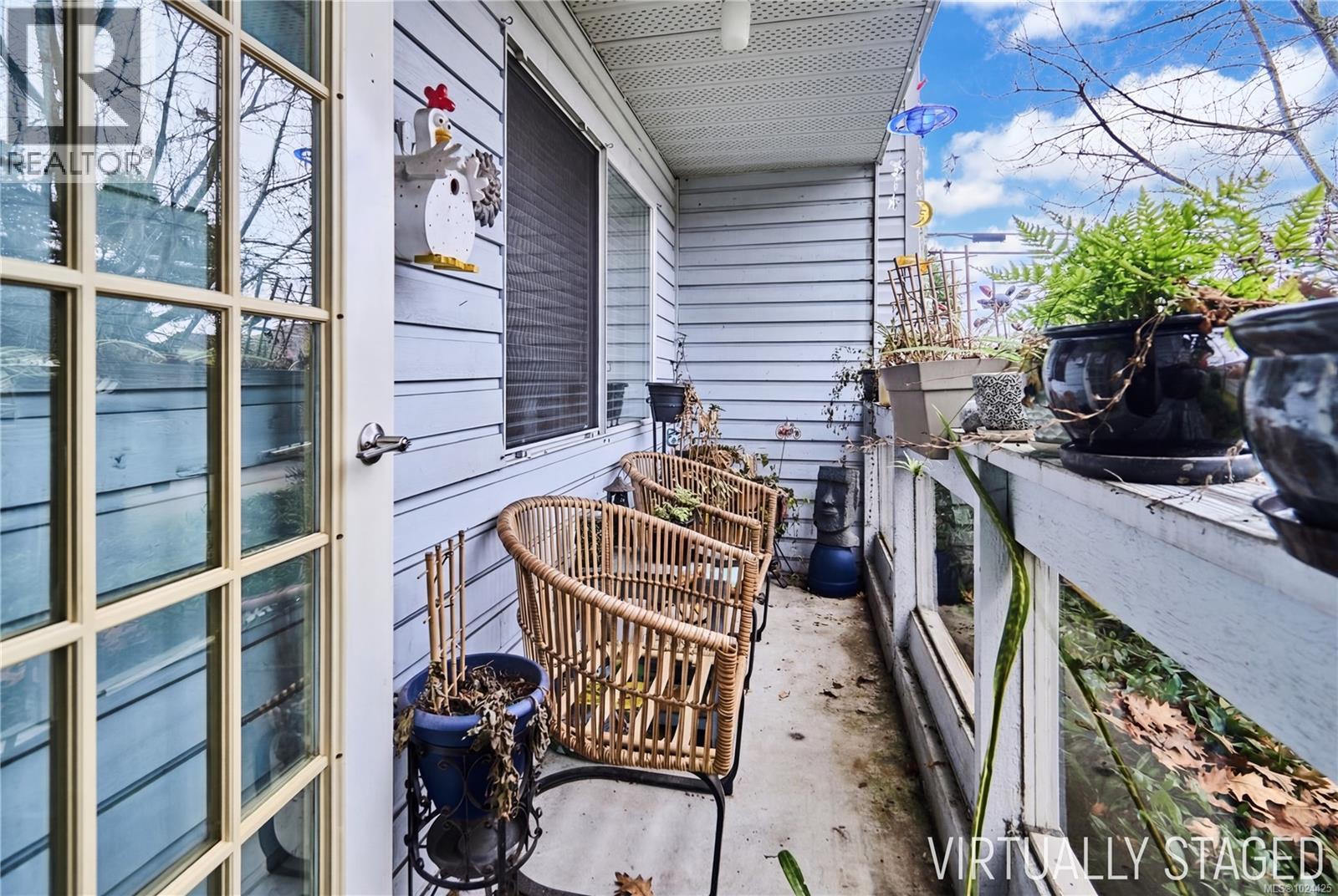 105 100 Dawes St, Nanaimo, British Columbia V9S 1A3 - Photo 23 - 1024425