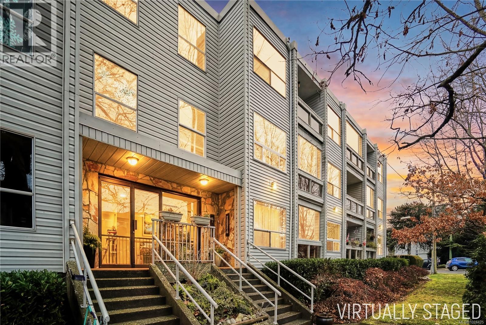 105 100 Dawes St, Nanaimo, British Columbia V9S 1A3 - Photo 28 - 1024425