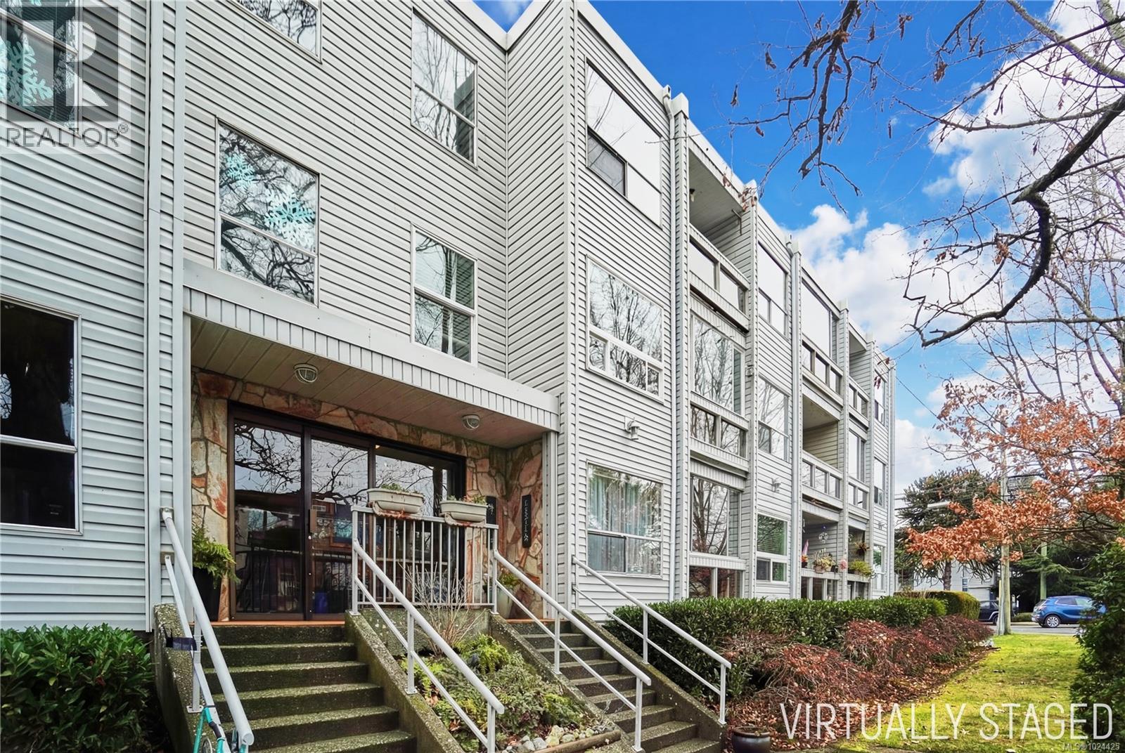 105 100 Dawes St, Nanaimo, British Columbia V9S 1A3 - Photo 27 - 1024425