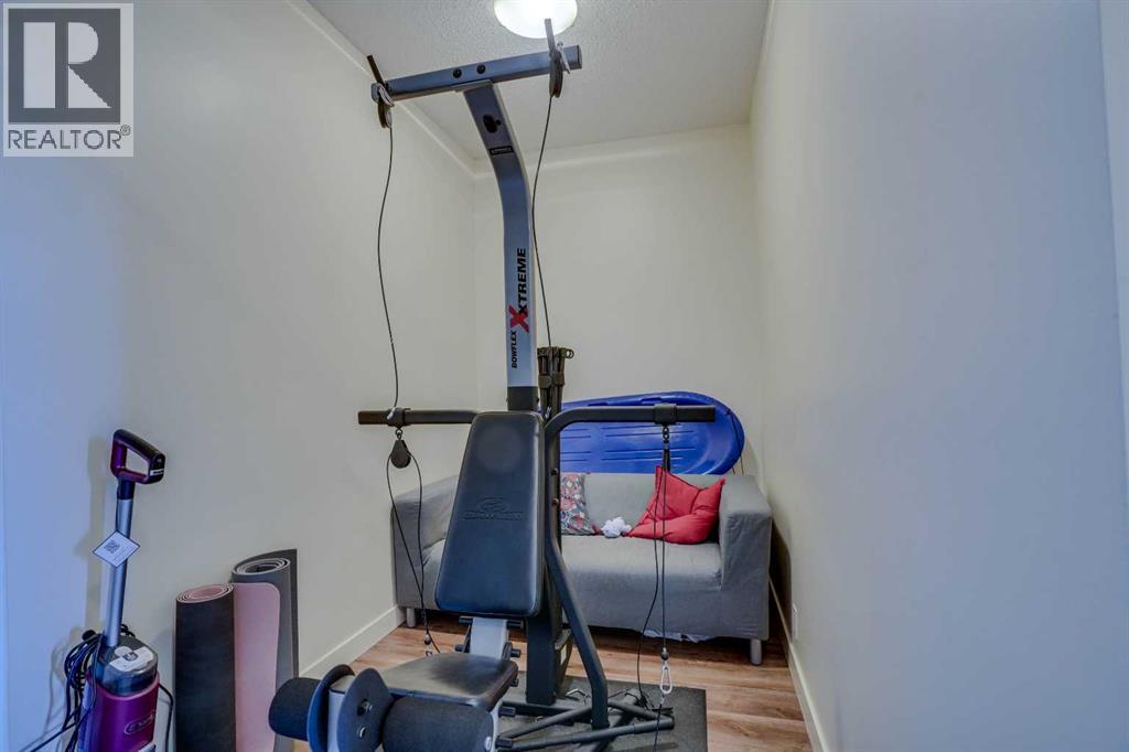 101, 8710 Horton Road Sw, Calgary, Alberta  T2V 0P7 - Photo 27 - A2281949