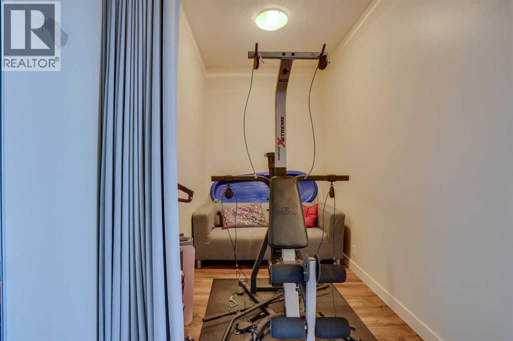 101, 8710 Horton Road Sw, Calgary, Alberta  T2V 0P7 - Photo 29 - A2281949