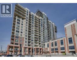 101, 8710 Horton Road SW, Calgary, Alberta