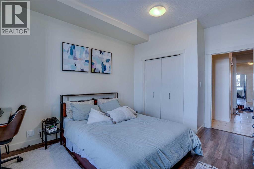 101, 8710 Horton Road Sw, Calgary, Alberta  T2V 0P7 - Photo 15 - A2281949