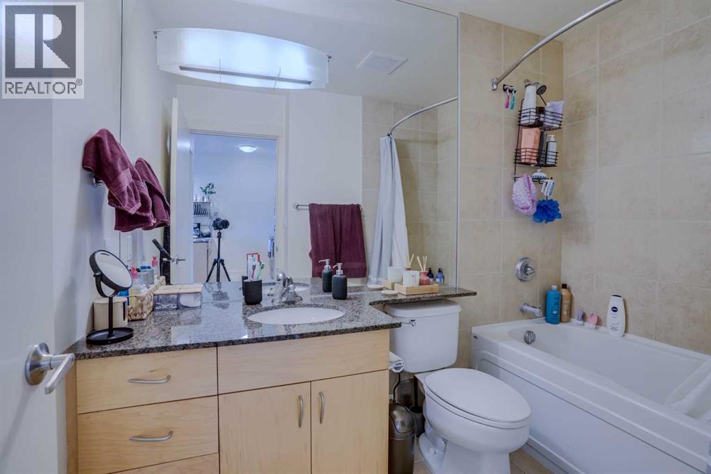 101, 8710 Horton Road Sw, Calgary, Alberta  T2V 0P7 - Photo 14 - A2281949