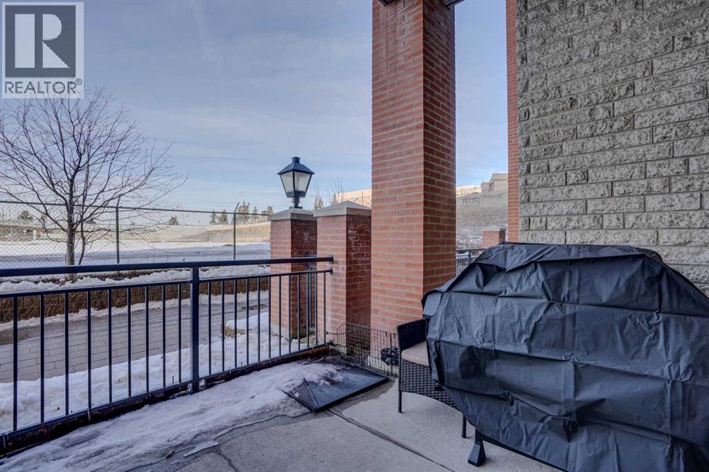 101, 8710 Horton Road Sw, Calgary, Alberta  T2V 0P7 - Photo 20 - A2281949