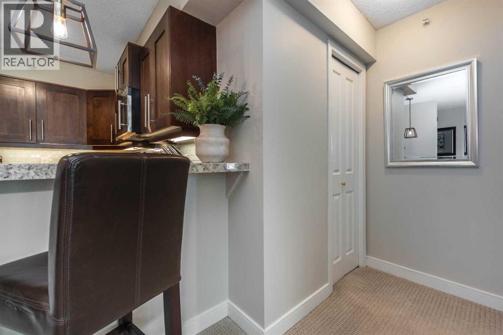 1109, 804 3 Avenue Sw, Calgary, Alberta  T2P 0G9 - Photo 21 - A2282285