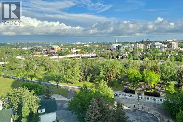 1109, 804 3 Avenue Sw, Calgary, Alberta  T2P 0G9 - Photo 32 - A2282285