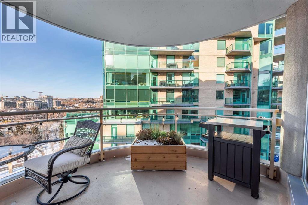 1109, 804 3 Avenue Sw, Calgary, Alberta  T2P 0G9 - Photo 28 - A2282285